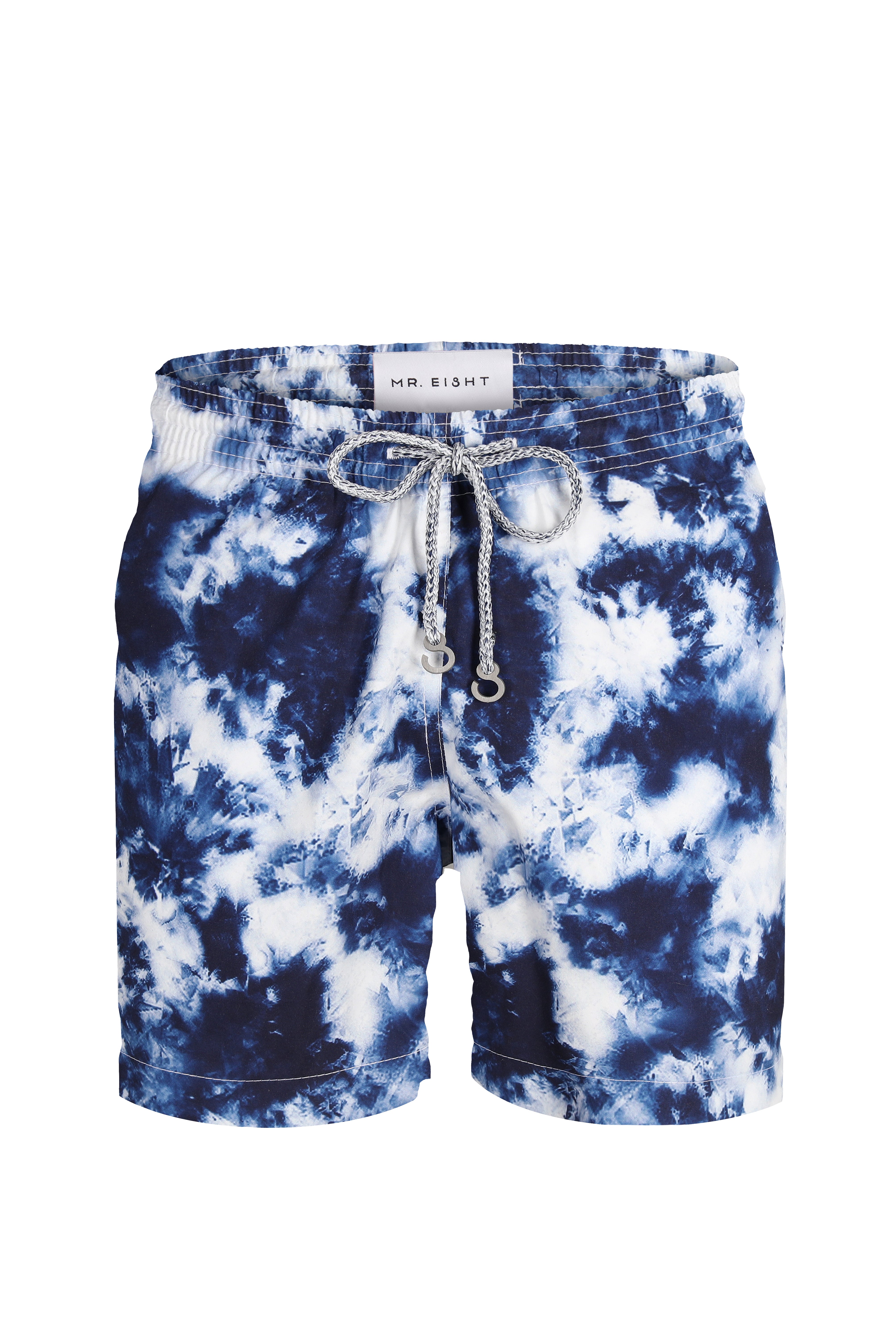 ★関税/送料込★Rest&Recreation★COLORATION SWIM SHORT Group45_1080x.png.jpg?v=1733735449