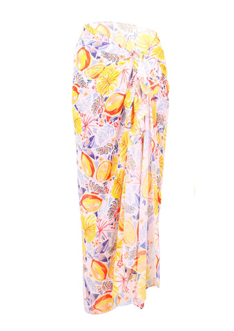 Positano Sarong