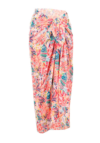 Bali Sarong