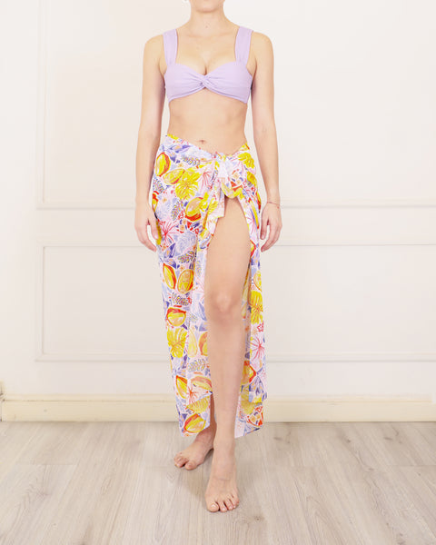 Positano Sarong