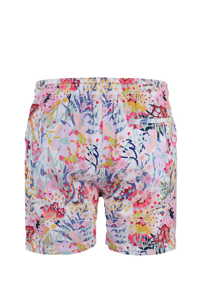 Wildflower Swim Shorts